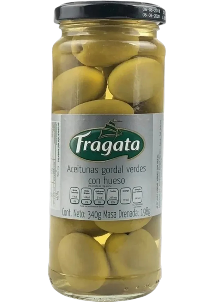 Miniatura 1