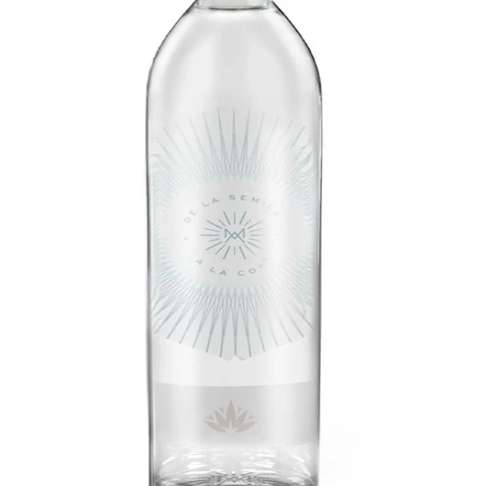 Mezcal Amarás Joven 750 ml - Image 3