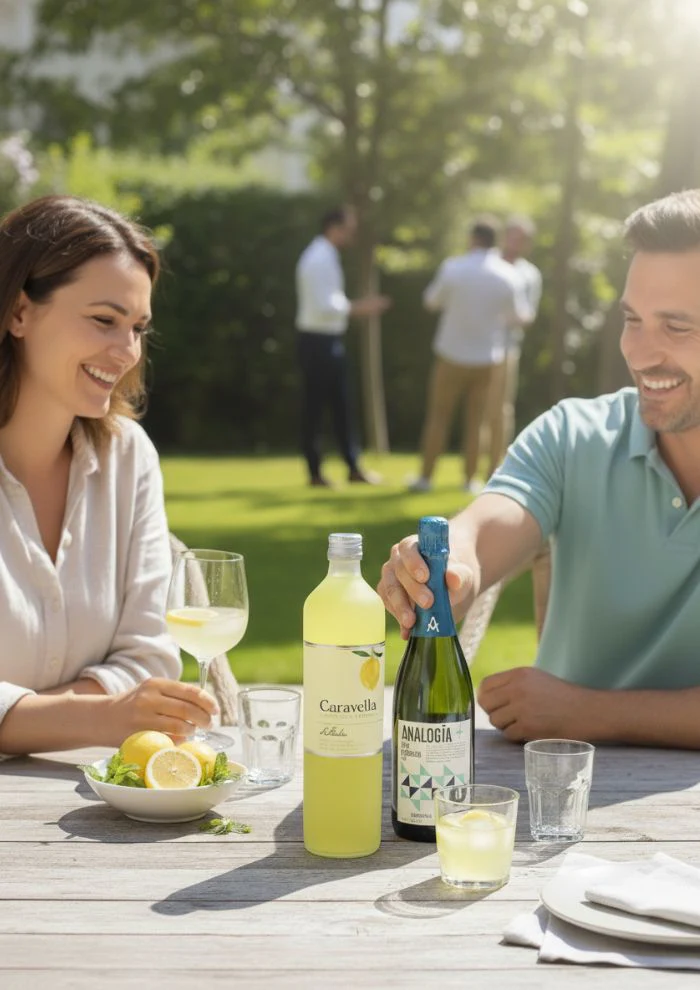Mixology - Image 3
