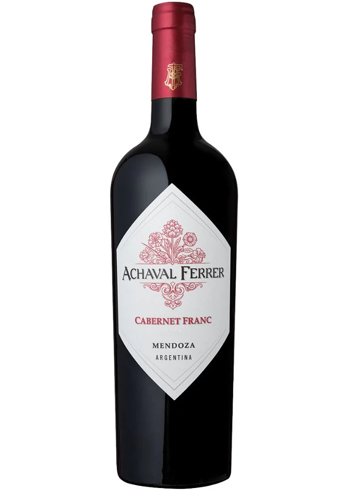 VINO POR PRECIO